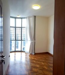 The Bayshore (D16), Condominium #574757181